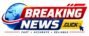 Breakingnews.click